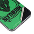 Wizarding Worlds Harry Potter Slytherin Illustration Pixel 9 Pro XL Skin